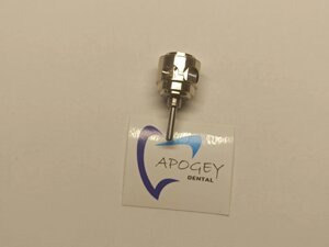 Роторна група ApogeyDental RT0002