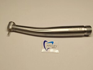 Турбінний наконечник ApogeyDental M2 CT0019