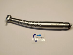 Турбінний наконечник ApogeyDental CT0006 з LED-світлом