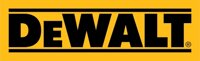 Акумулятори та зарядки Dewalt