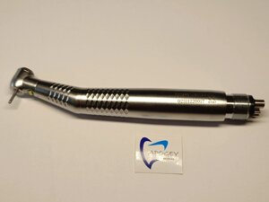 Турбінний наконечник ApogeyDental CT0005 з LED-світлом