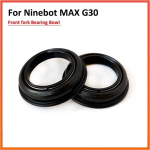 Підшипник вілки Ninebot Max G30, 1 шт