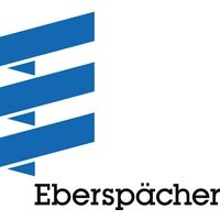 Запчастини Eberspacher