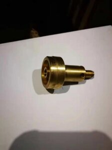 Поршень крана LPG Group No. 22 piston valve