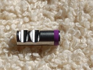 RC аналог імплантата L 12мм Straumann