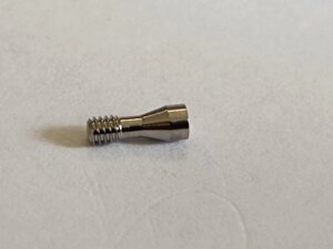 Гвинт Абатмента імпланту Straumann TL 4.8RN