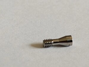 Гвинт Абатмента імпланту Straumann TL 6.5WN