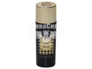 Ароматизатор (Aroma Car) Prestige Spray Gold (спрей) 92533