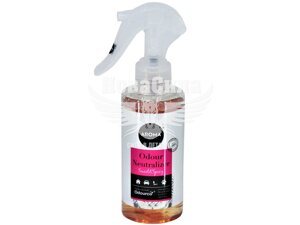 Ароматизатор (Aroma Home) Odour Neutralizer SweetSpicy (спрей) 150мол. 92853