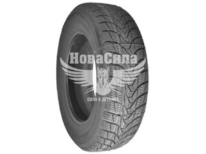 Автошина зима 185/65R14 (Premiorri) ViaMaggiore (86T) 4823100301879 185/65R14 ЗИМА|