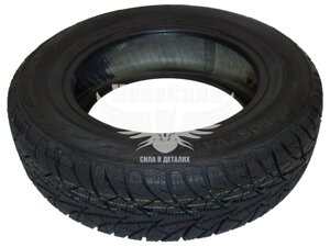 Автошина зима 185/65R14 (Росава) Snowgard (86T) Snowgard 185/65R14 ЗИМА|