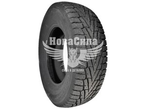 Автошина зима 225/70R15C (nexen) winguard winspike SUV (112/110R) 14041 225/70R15C зима|