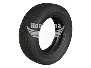 Автошина зима 265/60R18 (Nexen) WinGuard Ice SUV (110Q) 13945 265/60R18 ЗИМА|