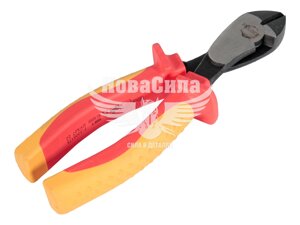 Бокорізи діелектричні 180мм (Molder Tools) MT44518