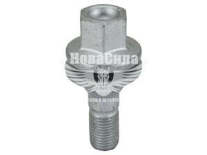 Болт для кріплення колеса (FEBI) 46673 citroen FIAT OPEL peugeot toyota DS 46673