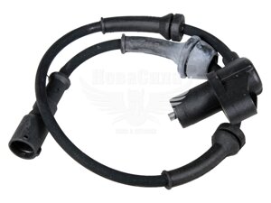 Датчик ABS VW T-4 с90-03г. ст перед. (Meyle) 1008990075 701927807A|701927807F|