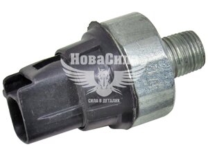 Датчик тиску масла Geely CK, MK (KLM AutoParts) E020600005 E020600005