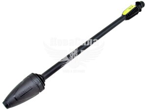 Фреза для миття скроневого тиску K2-K3 (Karcher) 2.642-727.0