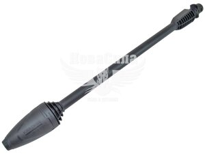 Фреза для миття скроневого тиску K6-K7 (Karcher) 2.642-729.0