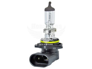 Лампочка галогенна HB4 P22d 12V-51Вт (Osram) (Standart) 9006 HB4 P22d 12V-51Вт