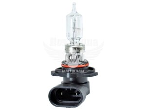 Лампочка галогенна HB3 P20d 12V-60Вт (Osram) 9005 12V-HB3 P20d