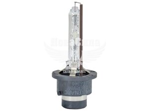 Лампочка ксенонова D2S P32d-2 85V-35Вт (Osram) 66240 D2S P32d-2 85V-35Вт