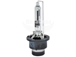 Лампочка ксенонова D2R P32d-3 85V-35Вт (Philips) 85126XV2C1