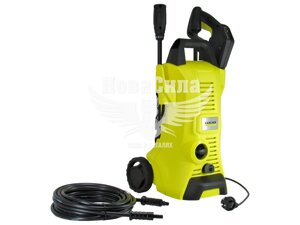 Миття високого тиску (Karcher) K3 Power Control 1.676-100.0