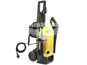 Миття високого тиску (Karcher) K4 WCM Premium 1.324-230.0