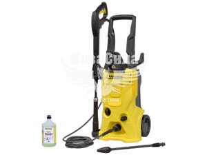 Мийка високого тиску (Karcher) K4 1.180-150.0