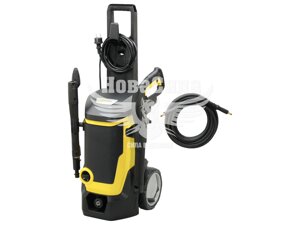 Мийка високого тиску (Karcher) K7 WCM 1.317-400.0