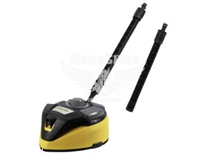 Насадка для очищення плоских повірхонь T-racer T 7 Plus (Karcher) 2.644-074.0