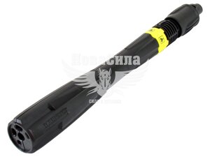 Насадка для пістолета (Karcher) Multi Power K3-K5 2.643-239.0