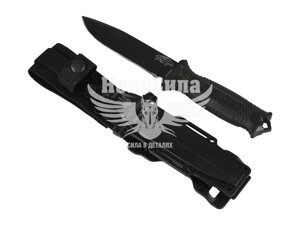 Ніж (мисливський) 24,5см. (Gerber) Gerber 24,5см / 414