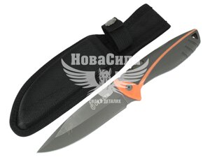 Ніж (охотничий) 25см. (Gerber) (31-000752) 31-000752