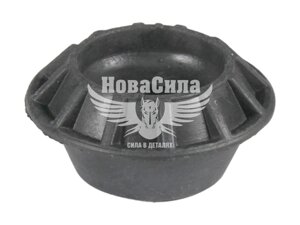 Опора задньої стійки амортизатора VW Golf II-IV с83-02г. ст. верхня (Mapco) 33963 191512335|