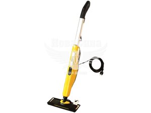 Парова швабра (Karcher) SC 3 Upright EasyFix 1.513-300.0