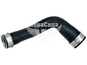 Патрубок інтеркулера VW T-5 з03-09р. в. (AUTO Techteile) (2.5TDI) 314 5002 7H0145709A|7H0145709D|