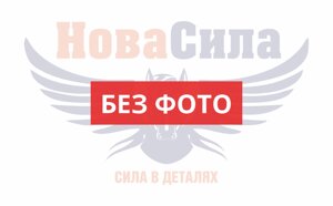 Перемикач підрульовий Камаз ЄВРО склоочисника (ДК) ЗИЛ, МАЗ, КрАЗ 4002.3709 4002.3709