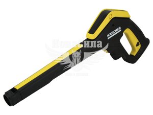 Пістолет для мийки високого тиску (Karcher) G145 Q Full Control 2.885-478.0