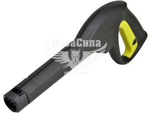 Пістолет для мийки високого тиску (Karcher) K2-K7 2.641-959.0