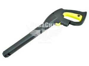 Пістолет для мийки високого тиску (Karcher) K2-K7 (з системою Quick Connect) 2.642-889.0