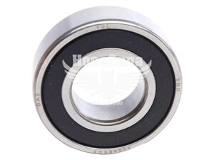 Підшипник кульковий 180104 6004-2RS (SNR) (42х20x12) 6004. EEC3 180104|6004-2RS|