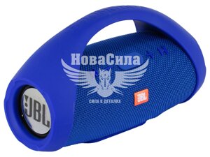 Портативна акустика (колонка) (JBL копія) Boombox mini Boombox mini