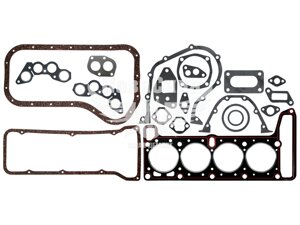 Прокладання двигуна (набір) повний 21213-Н. Тайга (Dimotto) 2013 01