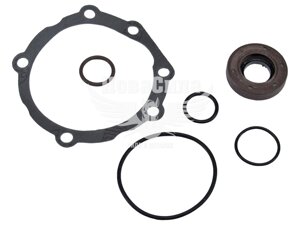 Рем. к-т. гур BMW 5 (E60) с07-10г. в. (MSG) (3.0d) BW8017KIT