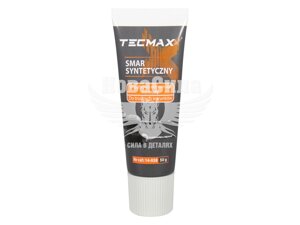 Мастило синтетичне (Tecmaxx) 50гр. 14-028