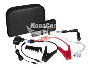 Зарядний пристрій пусковий (Armer) Power Booster 12V 450A (12000mAh) ARM-JA14200