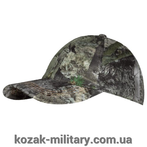 Бейсболка CamoFLEX Sequoia (1122)