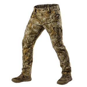 Штани Instinct 2.0 Twill Дотик Сонця (8149), M